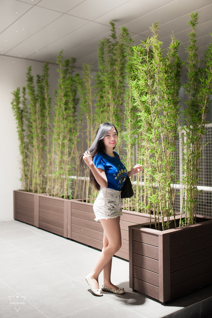 夏娃的诱惑天使